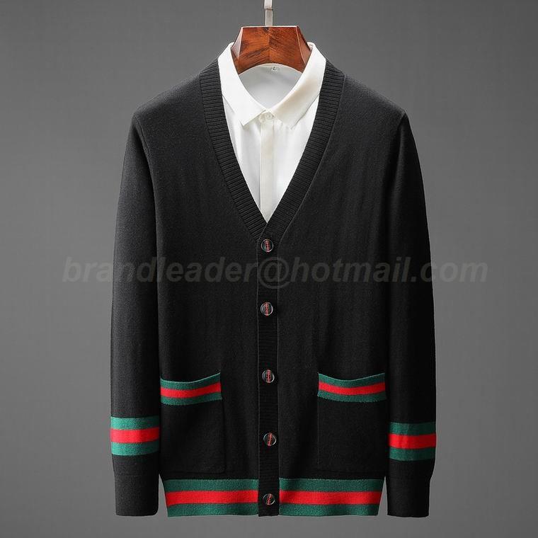 Gucci Men's Sweater 2